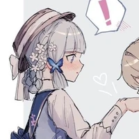 Ayaka