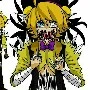 Fredbear