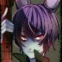 bonnie
