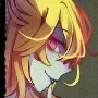 chica