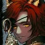 foxy