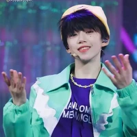 Trương Hàm Thụy