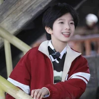 Trần Tuấn Minh
