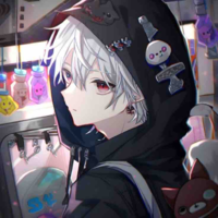 Akiyama ren