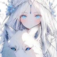 Ookami reiko/đội trưởng lính đánh thuê