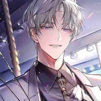 Ookami kaizo/cha raiko và kaito 