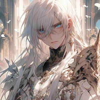 Oricorio luther/cha của sensu