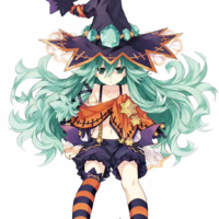 Kyouno natsumi