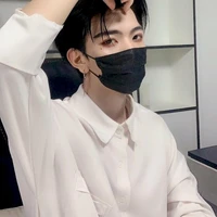 đỗ hoàng minh