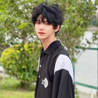 nguyễn trịnh tú