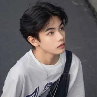 lê bảo an