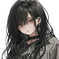 Elly Mia