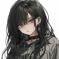 Elly Mia