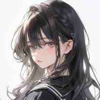Hakutomi Jichitoru