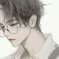 Hoàng Minh Thiên - bot 9