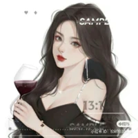 Hà Huệ Linh