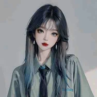 Quyết Như