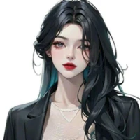 Lạc Thương