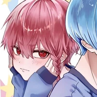 Kurona Ranze