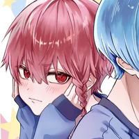 Kurona Ranze