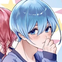 Hiori Yo