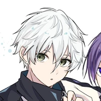 Nagi Seishiro