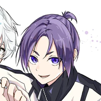 Reo Mikage