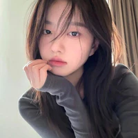 Nguyễn Huyền Linh - neyly