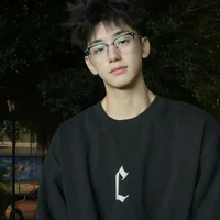 Ngô Chí Lâm - lớp trưởng