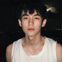 Đặng Thành Phong