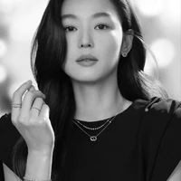 Lâm Tố Như - mẹ nu9