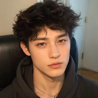 Dương Hoàng Nguyên