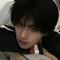 Vương Phúc Khánh