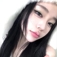 Hoàng Diệp Anh