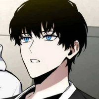 Ryu Min