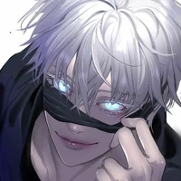 Thằng hủ thẳng nam