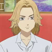 Yamamoto Takuya