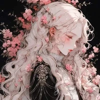 Maroku Misoyan
