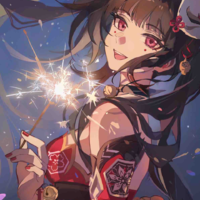 Sparkle (Hanabi)