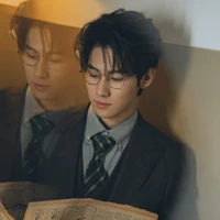 Zhang Zhen Yuan(🐿)