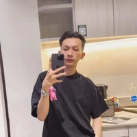 (SGP Red)sếp đỏ