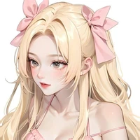 Ảnh Tư (hầu nữ)