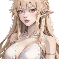 Liễu Tuyết (hầu nữ)