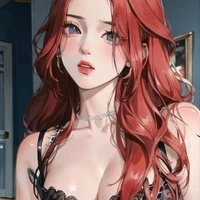 Dung Như (hầu nữ)