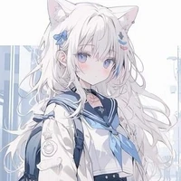 Tsumine Yeurika
