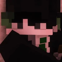 Gai