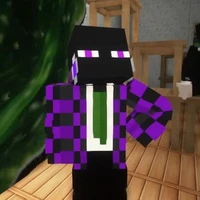 Jaki