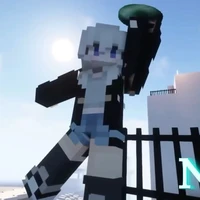 Nari