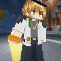 Ryan