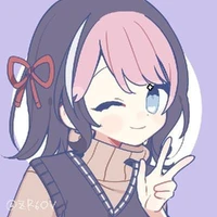 TG